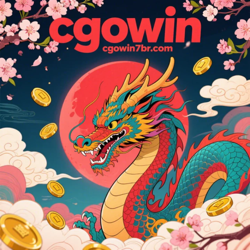 cgowin